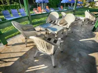 Elea Terra Hotel Hotels in Faistos