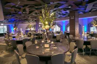 Hotel Indigo NAPERVILLE RIVERWALK by IHG - 3-Star