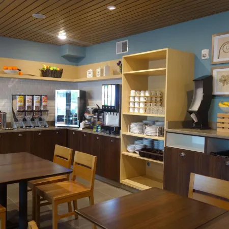 Country Inn & Suites by Radisson, la Crosse, WI