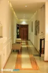 Benito Bungalow, Haputale by the Serendipity Collection