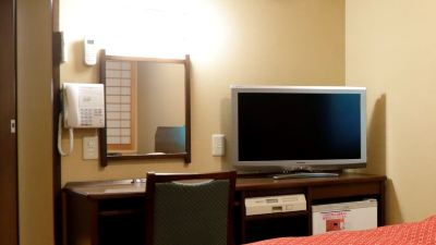 ツインルーム(畳スペース付)(禁煙) 箱根湯本温泉 天成園の写真