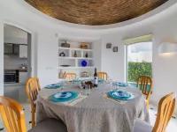 Arribas Villa