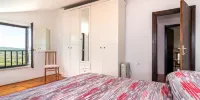 Kušar - De Tres Habitaciones