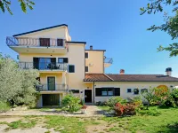 Albina Hotels in 