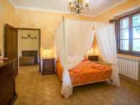 Villa Al Sole