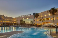 Alegria Cabo de Gata - Pet friendly