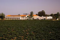 Estremoz Hotel
