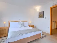 Bullea Hotels in Baredine