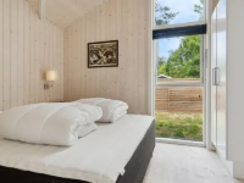 "Elin" - 200m from the Sea