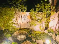 Connect. Hotel a Arita