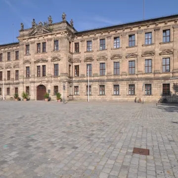 Holiday Inn Express ERLANGEN by IHG