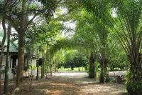 Nimit Bungalow Hotels near Khao Lak Beach