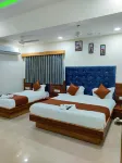 Hotel Mountain View - 2-Star