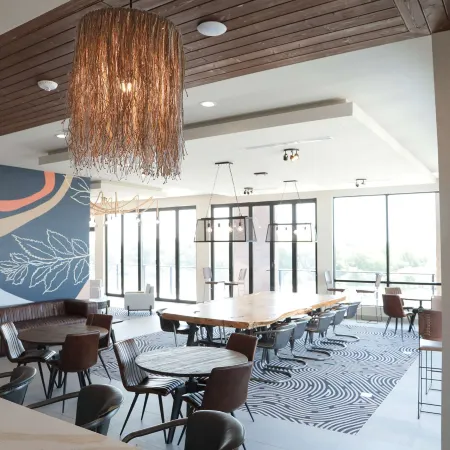 The Elm, a Ramada by Wyndham
