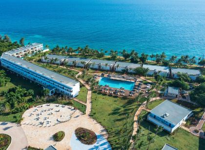 Aldiana Club Zanzibar Kwanza