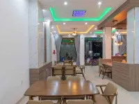 Con Son Victory Hotel Hotels in Con Dao Island