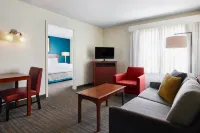 Residence Inn Killeen