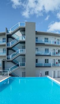 Whalesbay Hotel Apartamentos, Capelas – Updated 2023 Prices