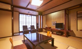 Matsuya
