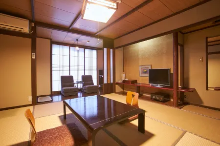 Matsuya