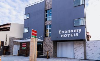 Economy Hotel