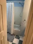 Majestic Private Room.