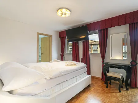 Vasco de Gama B6/R Отели рядом с достопримечательностью «Aquaparc»