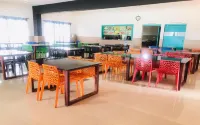 Green Valley Residency Hotels in Chamarajanagar