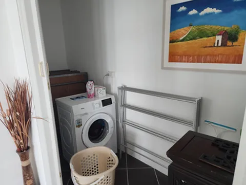 รูปภาพของ6-18 - 3 Bdr Spacious Penthouse with Shared Pool