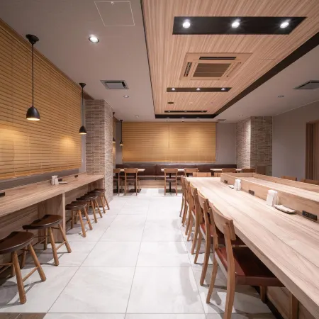 Super Hotel Ishikari Отели в г. Исикари