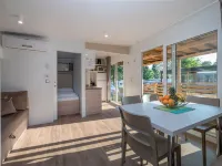 Cottage 4+2