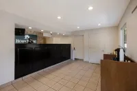 HomeTowne Studios Covington, GA