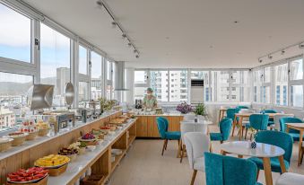 Delight Hotel
