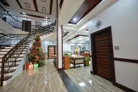 Hotel Gabriella
