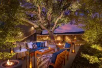 The Cottages Hotel Hôtels à : North Fair Oaks