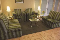 La Quinta Inn & Suites by Wyndham Sawgrass Hôtels à : Weston