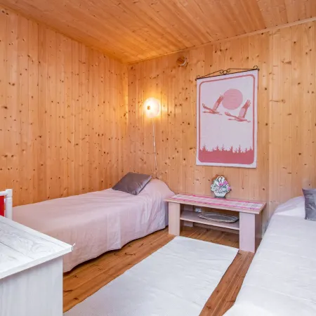 Eteläaho Hotels in Mikkeli