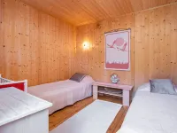 Eteläaho