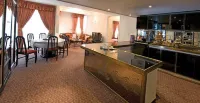 Gostaresh Hotel Hotels near فروشگاه بایرام