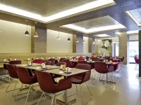 Mercure Roma Centro Colosseo Hotels in Rom