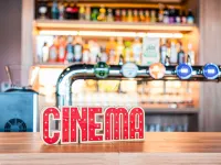 Ibis Styles Lens Centre Gare Hotels in Lens