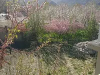 Spire Resorts Hunza