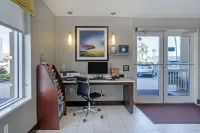 Best Western Plus Daytona Inn Seabreeze Oceanfront - 3-Star