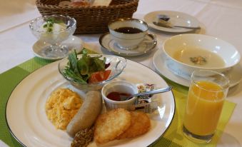 Kizan Club