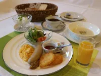Kizan Club Hotels in Hita
