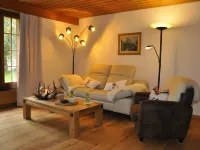 Im Chehr - Homestays