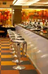 Hotel Novotel Balikpapan - Bintang 5