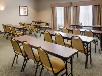 La Quinta Inn & Suites by Wyndham Biloxi