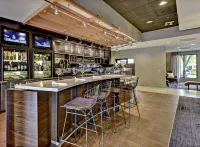 코트야드 보이시 다운타운