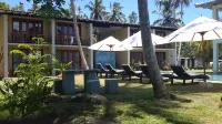 Handagedara Resort & Spa